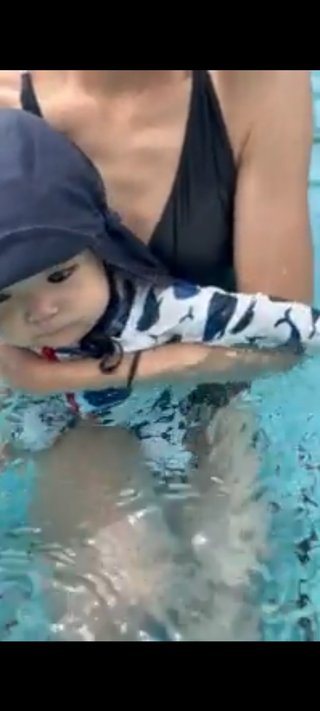 才賀紀左衛門ハイツ