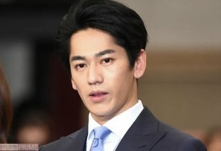 「今月中に辞める」永山絢斗は独立直前だった！兄・瑛太が激怒も拭えない「破天荒な兄弟」のイメージ