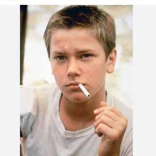 インディージョーンズ4作品連続ノーカット放送