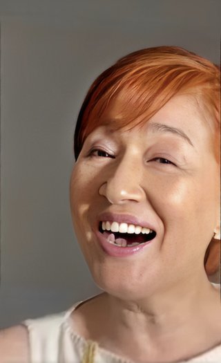 NEW    松居一代様を斬る  2 