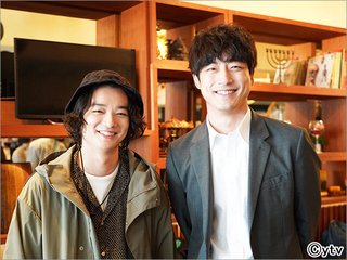 日テレ【だが、情熱はある】日曜22時半