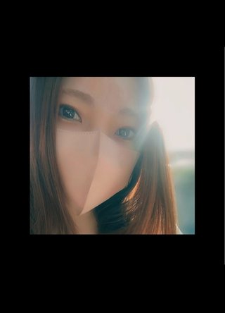 ≪チラ裏≫独り言