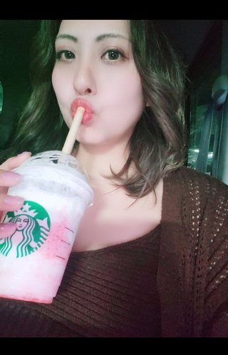 なんかどうでもいいこと聞かせてくれない？