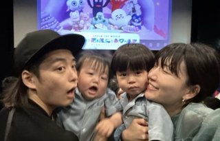 あいのり桃 しょう 