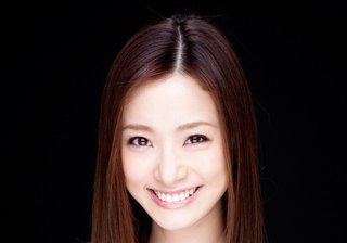 上戸彩　第3子出産