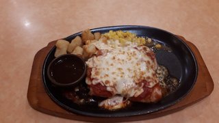 子ナシ専業主婦の私、今日の昼食はスープストックで軽めに