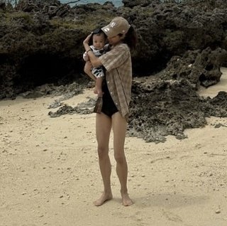 才賀紀左衛門ハイツ