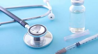 【医師による解説】コロナワクチン接種は今後どうすればいい？ 子供へのワクチンは？