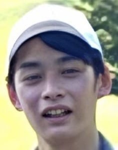 あいのり桃 しょう 