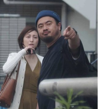 広末涼子、鳥羽周作へ「入ってくれて」「きもちくしてくれてありがとう」ラブレター流出  