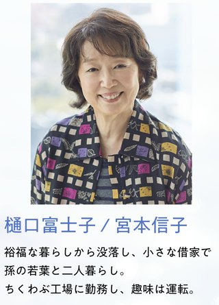 『日曜の夜ぐらいは...』ABCテレビ・テレ朝系