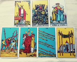 まったり】まなたん☆深たんと優しいお仲間さん達がワイワイするトピ【雑談