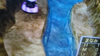 教えて！ドラクエ5をやり始めたんだけど最初の船から出られない