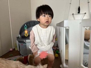 あいのり桃 しょう 