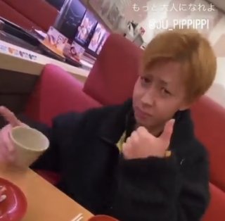 スシローでぺろぺろした少年に６７００万円損賠請求だって