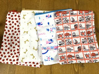 暑中お見舞い申し上げますー🎵