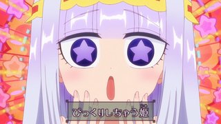 ママスタ民イチオシのアニメを紹介するトピ