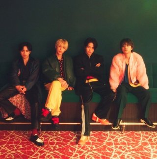 音楽ランキング【オリコン】