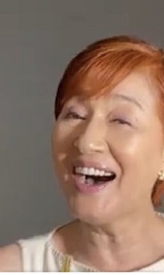 NEW    松居一代様を斬る  2 