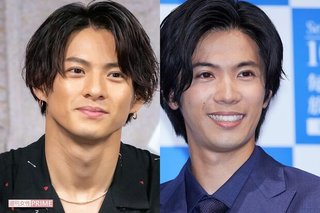 【独占】元キンプリ平野、神宮寺が7月からタッキー事務所に合流！ 退所後、初のテレビ出演はNHKか