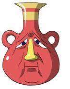 アへ国葬反対の声に「日本人か！！！」などと言いがかり　自民党と統一教会の手下暴力団？