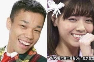 土曜ドラマ『Dr.チョコレート』日テレ系