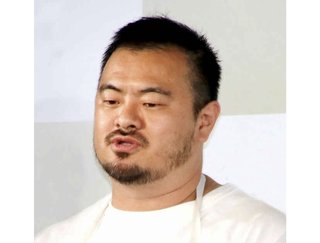 ユーグレナ、鳥羽周作シェフとのコーポレートシェフ契約を解除「業務を継続いただくことは難しいと