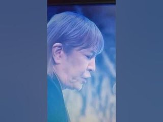 【テレ東音楽祭2023夏】6/28 17時半から