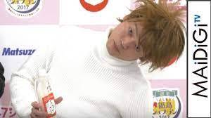 速報】マイナ保険証持たない人の「資格確認書」、廃止期限や有料化は考えず　松野官房長官