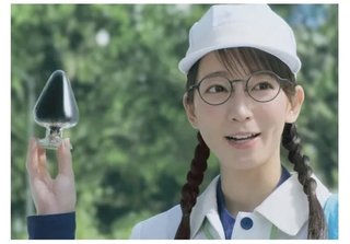 イラッとくるCM