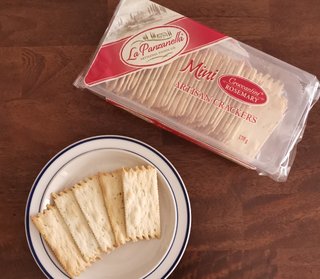 卍★ 閻魔道沙羅の刹堂 ★卍　