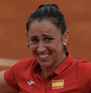 「恥を知れ！」全仏OP、加藤未唯の失格で“ほくそ笑んだ”対戦ペアの画像に非難が殺到！