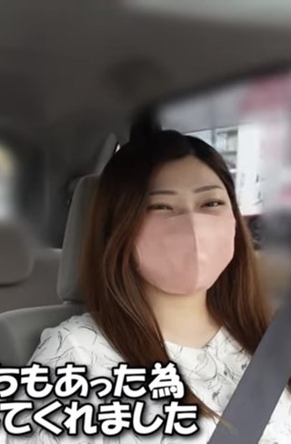 じゅんしファミリーの生きる道