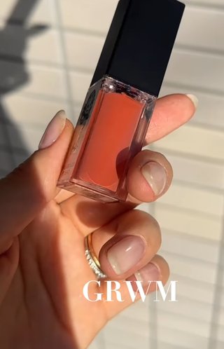 紫帆ちゃんねる