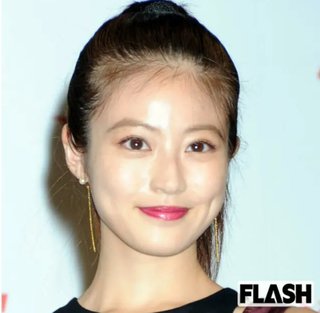 今田美桜がいまいちパッとしない理由