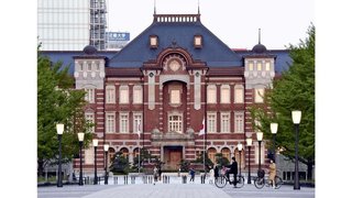 新幹線運休で足止めの修学旅行生、東京駅で数十人が「熱中症疑い」…一部は病院搬送