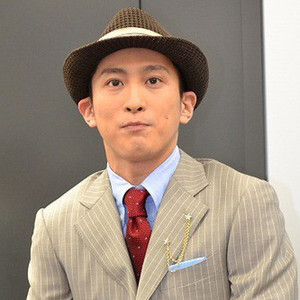 広末涼子をめぐる“第4の男”　舞台俳優の成河は過去に「既婚者で二児の父」を公表