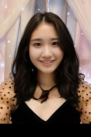 出会い系やってる人専用トピ