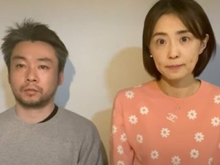 Gin  & Maya  theater