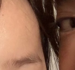 才賀紀左衛門ハイツ