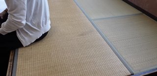 じゅんしファミリーの生きる道