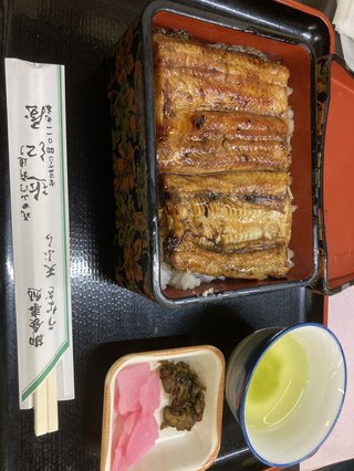 子ナシ専業主婦の私、今日の昼食はスープストックで軽めに