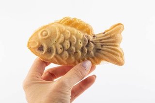 韓国の｢フナ焼き｣ってどんなもの？日本の｢たい焼き｣との違いや人気の理由を解説