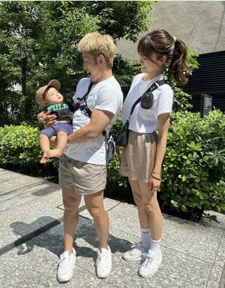 才賀紀左衛門ハイツ