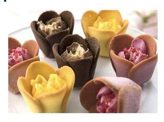 東京駅のおすすめお菓子