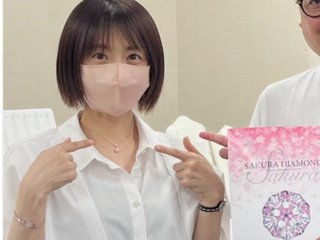 Gin  & Maya  theater