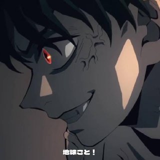 鬼滅の刃好きな人だけ来て！