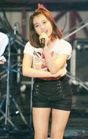 オススメ韓流ドラマ【雑談】