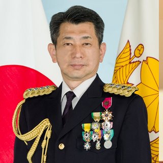 【速報中】陸自射撃場 自動小銃発射事件 1人重体 10代隊員逮捕