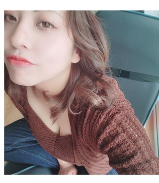 出会い系やってる人専用トピ